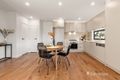 Property photo of 1/35 Jackson Street Croydon VIC 3136