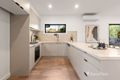 Property photo of 1/35 Jackson Street Croydon VIC 3136