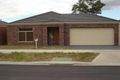 Property photo of 4 Paringa Avenue South Morang VIC 3752