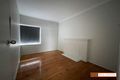 Property photo of 5 High Street Laverton VIC 3028