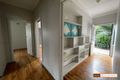 Property photo of 5 High Street Laverton VIC 3028