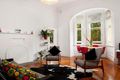 Property photo of 3/78 Cambridge Street Stanmore NSW 2048