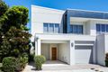 Property photo of 1/156 Marina Quays Boulevard Hope Island QLD 4212