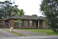 Property photo of 18 Brandon Street Argenton NSW 2284