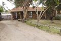Property photo of 16 Joshua Way Karloo WA 6530