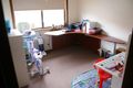 Property photo of 16 Joshua Way Karloo WA 6530