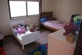 Property photo of 16 Joshua Way Karloo WA 6530