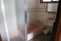 Property photo of 16 Joshua Way Karloo WA 6530
