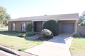 Property photo of 1 Karri Road Leeton NSW 2705