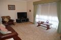 Property photo of 1 Karri Road Leeton NSW 2705