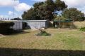 Property photo of 1 Karri Road Leeton NSW 2705