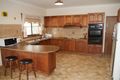 Property photo of 1 Karri Road Leeton NSW 2705