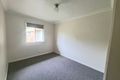 Property photo of 2/59 Birriley Street Bomaderry NSW 2541