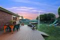 Property photo of 5 Valadero Court Mill Park VIC 3082
