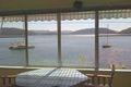 Property photo of 946 Hawkesbury River Little Wobby NSW 2256
