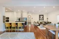 Property photo of 5 Fifeshire Avenue St Georges SA 5064