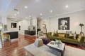 Property photo of 5 Fifeshire Avenue St Georges SA 5064