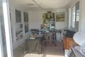 Property photo of 216 Rocky Point Road Fingal Bay NSW 2315