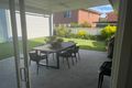 Property photo of 216 Rocky Point Road Fingal Bay NSW 2315