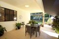 Property photo of 32 Wanda Road Upper Mount Gravatt QLD 4122