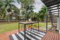 Property photo of 31 Tamarind Street Kirwan QLD 4817