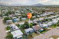 Property photo of 31 Tamarind Street Kirwan QLD 4817