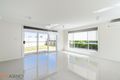Property photo of 61 Botanic Way Orange NSW 2800