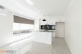 Property photo of 61 Botanic Way Orange NSW 2800