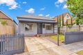 Property photo of 10 Robert Street Spotswood VIC 3015