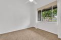 Property photo of 10 Robert Street Spotswood VIC 3015