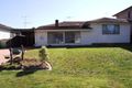 Property photo of 4 Kiola Street Smithfield NSW 2164