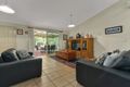 Property photo of 278 Dohles Rocks Road Murrumba Downs QLD 4503