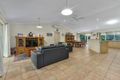 Property photo of 278 Dohles Rocks Road Murrumba Downs QLD 4503