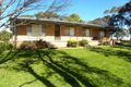 Property photo of 75 Waterview Road Monteagle NSW 2594