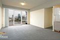 Property photo of 28/45 Moray Street New Farm QLD 4005