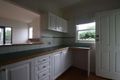 Property photo of 7 Kapala Place Geilston Bay TAS 7015