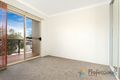 Property photo of 6/432-434 Railway Parade Allawah NSW 2218