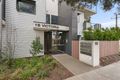 Property photo of 8/1B Victoria Street Rippleside VIC 3215