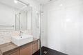 Property photo of 8/1B Victoria Street Rippleside VIC 3215