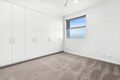 Property photo of 8/1B Victoria Street Rippleside VIC 3215