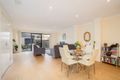 Property photo of 13 Linwood Street Maryville NSW 2293