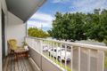 Property photo of 13 Linwood Street Maryville NSW 2293