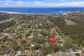 Property photo of 27 Anchorage Crescent Terrigal NSW 2260