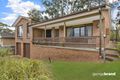 Property photo of 27 Anchorage Crescent Terrigal NSW 2260