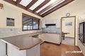 Property photo of 27 Anchorage Crescent Terrigal NSW 2260