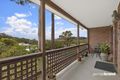 Property photo of 27 Anchorage Crescent Terrigal NSW 2260