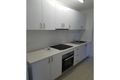 Property photo of 16 West Terrace Bankstown NSW 2200