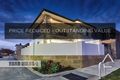 Property photo of 3 Amelia Loop North Coogee WA 6163