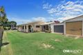 Property photo of 502 Boat Harbour Drive Torquay QLD 4655