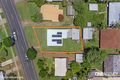 Property photo of 502 Boat Harbour Drive Torquay QLD 4655